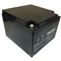 Hot sale lead acid sealed Ups Battery 12v 26ah
Hot sale lead acid sealed Ups Battery 12v 26ah